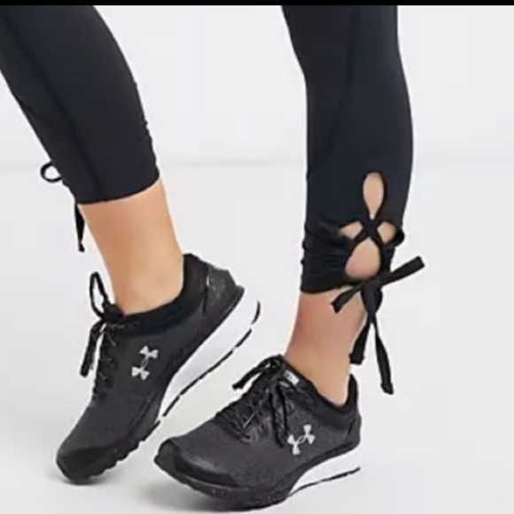 Free People Movement Leggings New XS - Picture 3 of 8